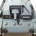 Photos: StuG.III Ausf.B